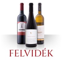 felvidek_borvidek_webshop5