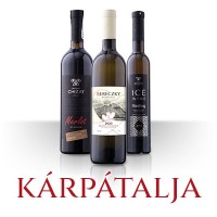 karpatalja_borvidek_webshop7