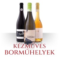 kezmuves_bormuhelyek_webshop65