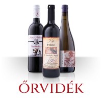 orvidek_borvidek_webshop15