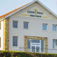grandtokaj