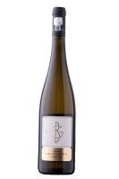 balla_furmint_sziklabor_2020