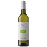 csanadi_sauvignon_bl