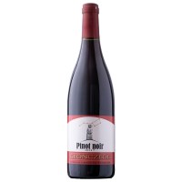 geonczeol_pinot_noir