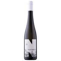 nachbil_riesling