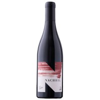 nachbil_syrah_reserve