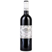 vinatus_crassus