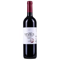 vinatus_franc