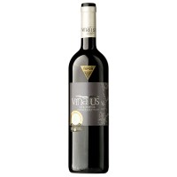 vinatus_syrah