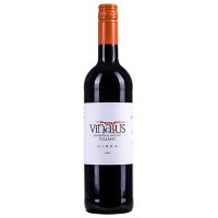 vinatus_vinea